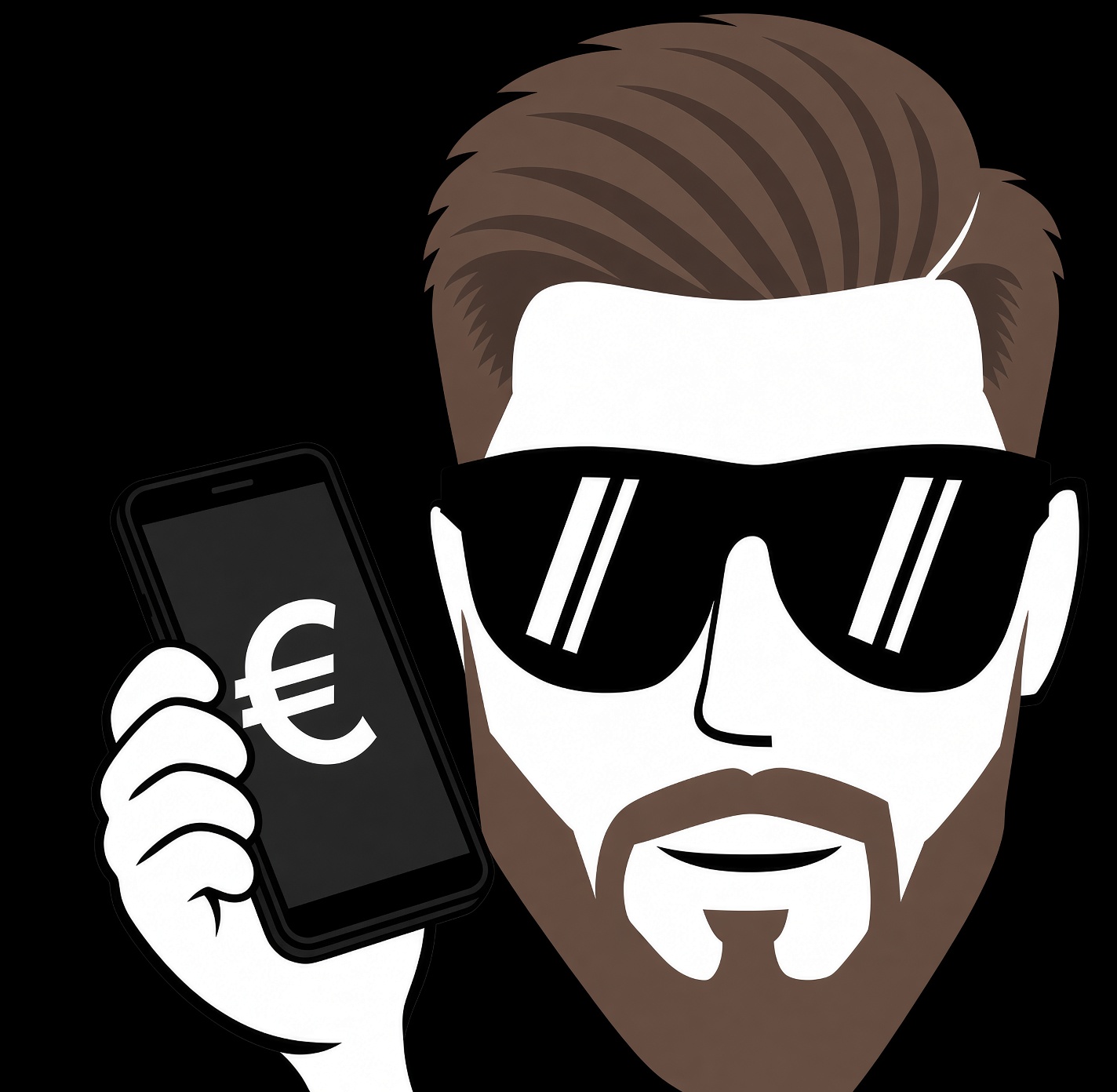 Deal Chef